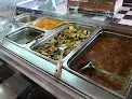 مطعم شوايات عادل البخاري 1