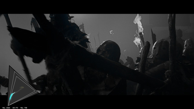 gamut-LOTR30091