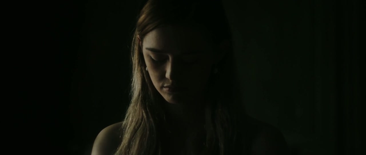 Alice in Terrorland Screenshot