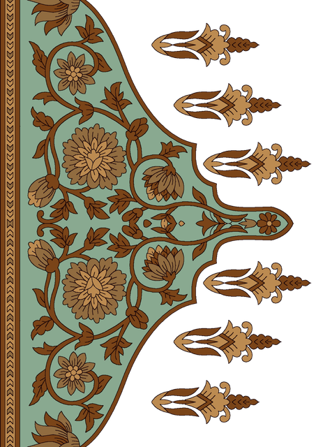 1023a8c414b636a766b2fafffd3a64bb.png