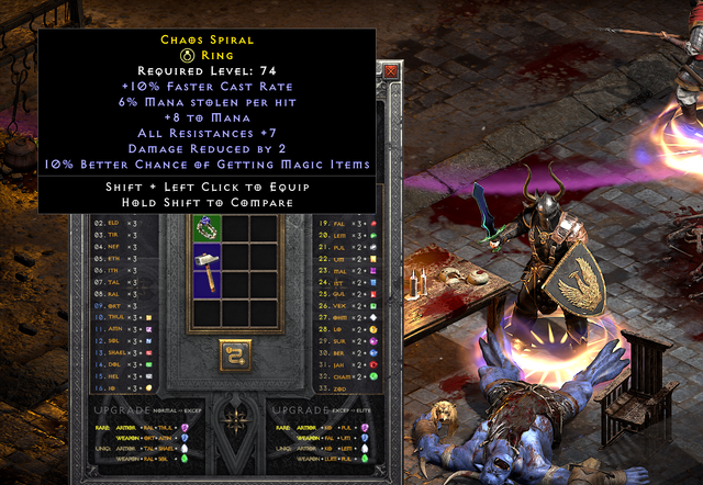 Screenshot-1013.png