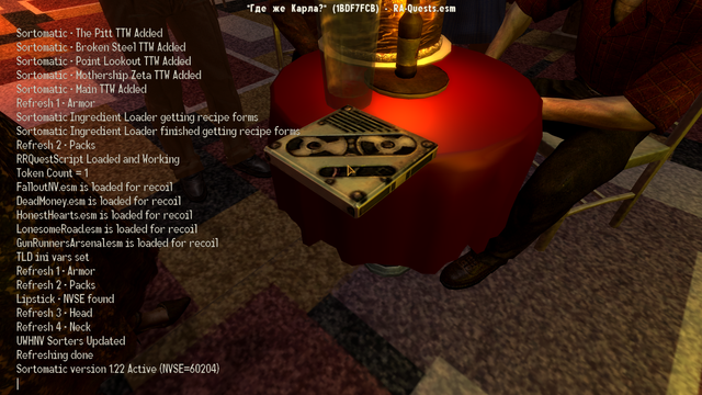 Screen-Shot287