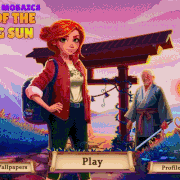 advmossun1scr