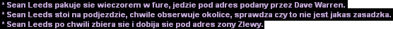 spacer.png