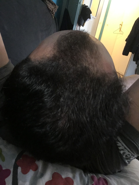 IMG 0892