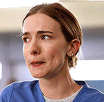 tt Untitled 1.gif