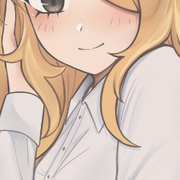 h4