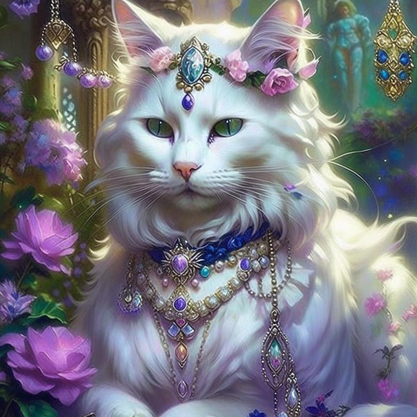 Игрушка-вальс-47