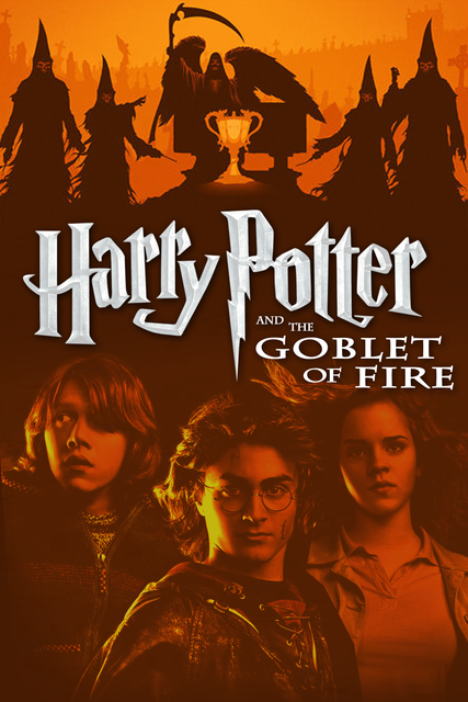 Goblet
