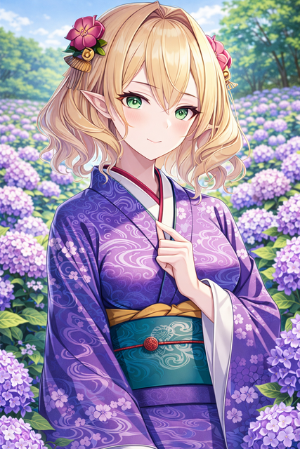 水橋パルスィ（紫陽花祭りにて）.png