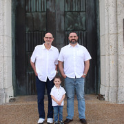 IMG-5481