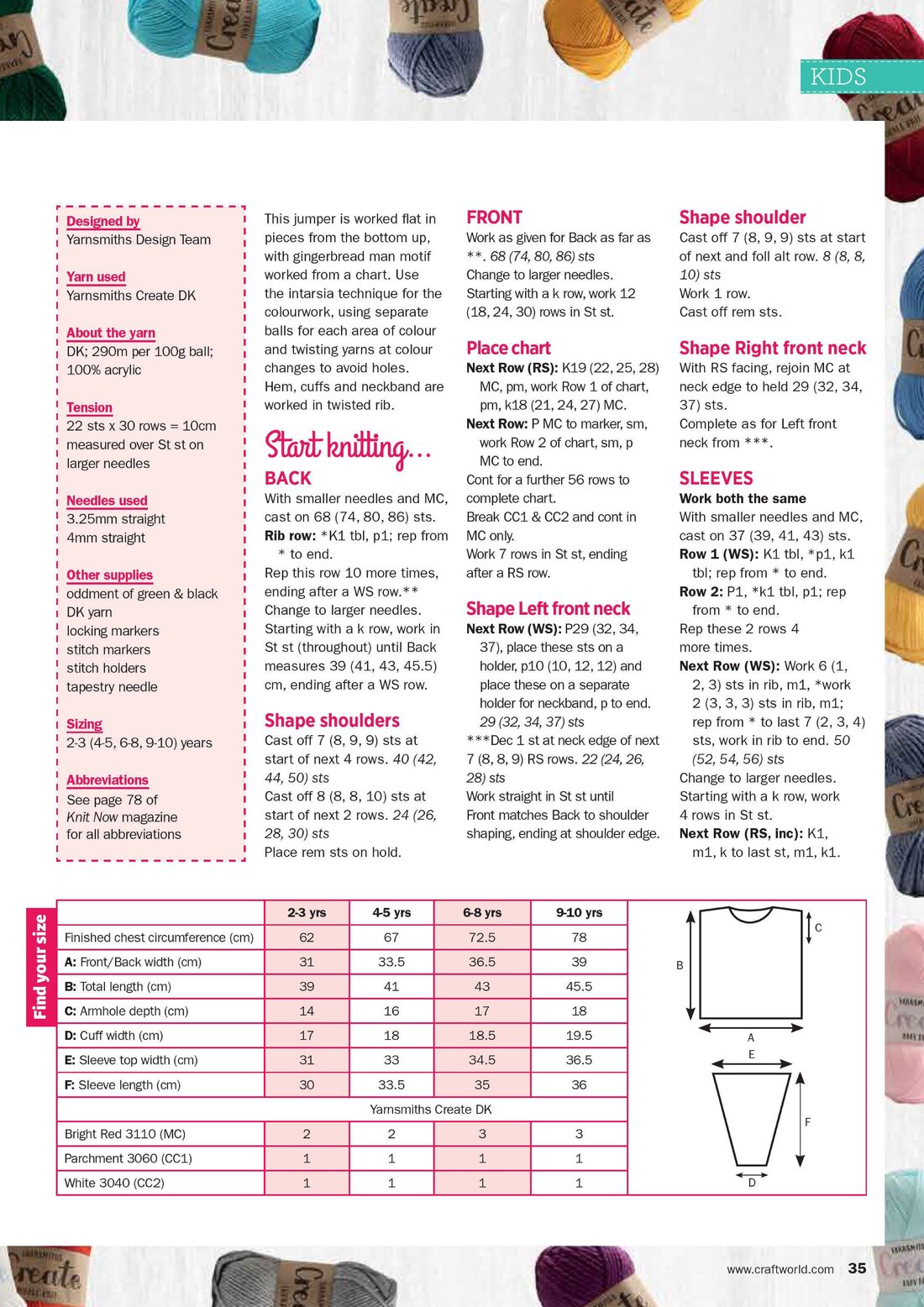 Knit-Now-Issue159-Septe-00119