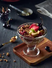 صورة منيو Sinatra Restaurant & Cafe