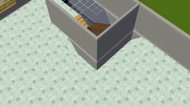 Screenshot-13