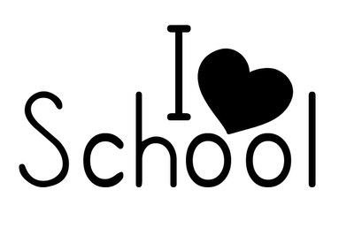 IMG 8674.png