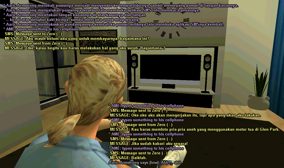 CK-2.png