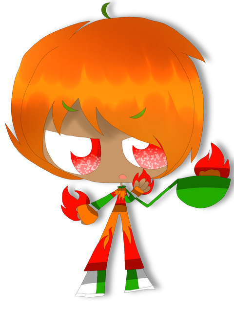 Pepper-Pult.png