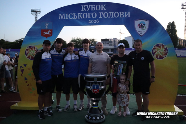 IMG-0724