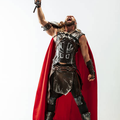 THOR (3)