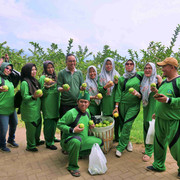 batch-14
