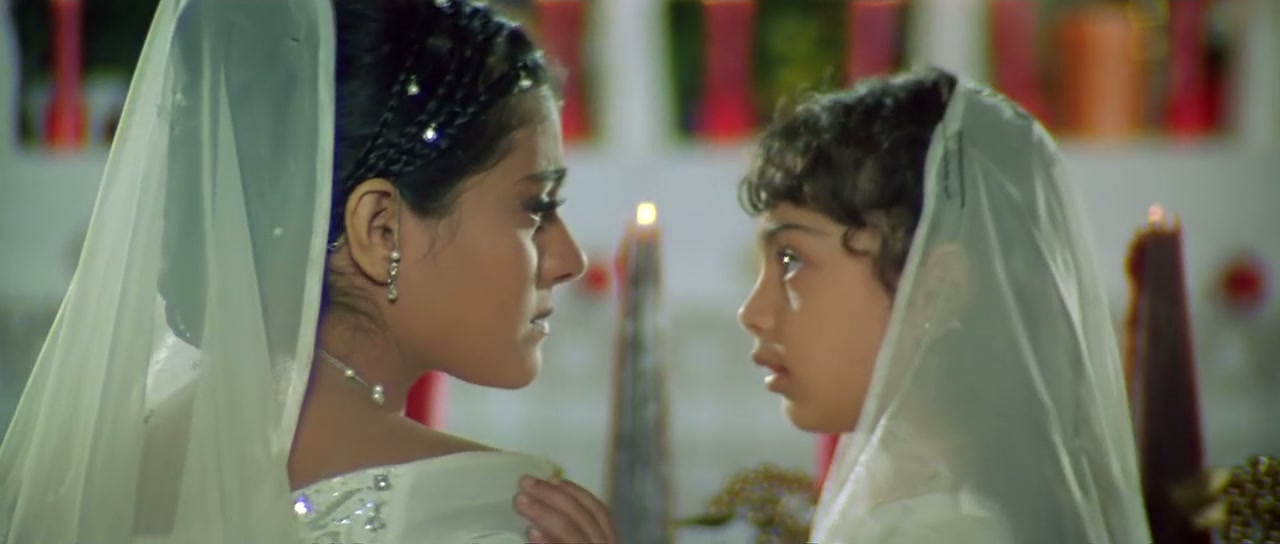 Raju Chacha Screenshot
