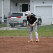 IMG-6076
