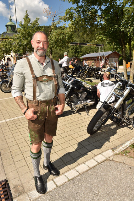 GN26 ROAS 01808.jpg