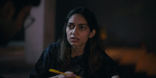 Nukkad Naatak Screenshot
