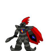 DLCSprites3