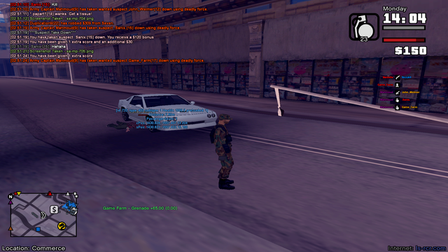 sa mp 706.png