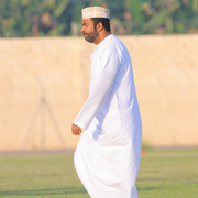 IMG-1607