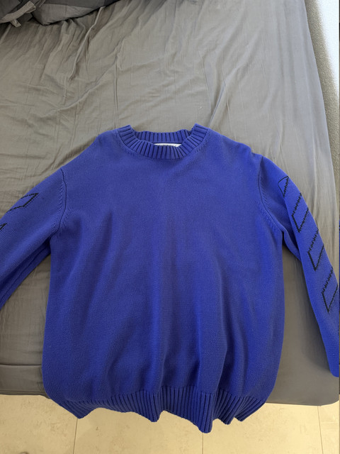 IMG 1890