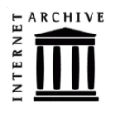 internetarchive.gif