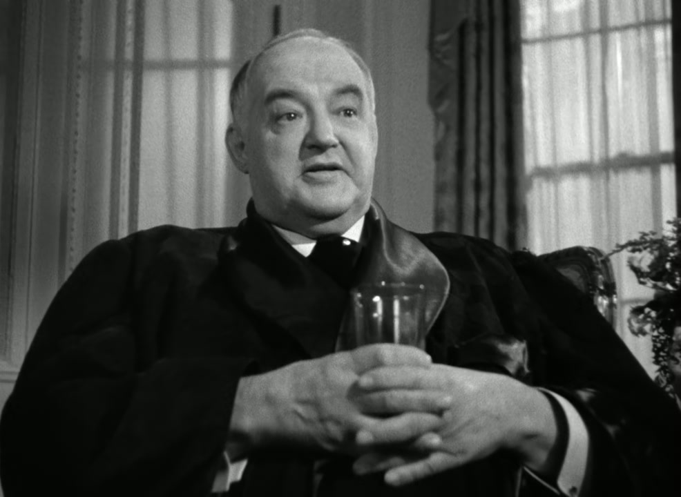 The Maltese Falcon Screenshot