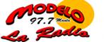 Radio Modelo 97.7 FM
