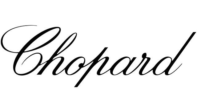 Chopard