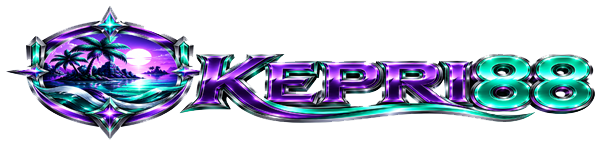 085.png
