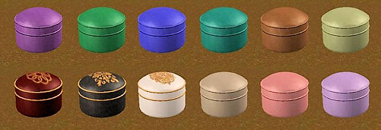 Leather Ottomans.jpg