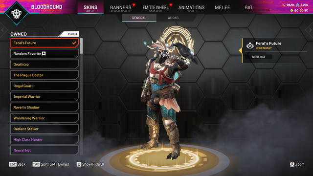 Screenshot (28506).png