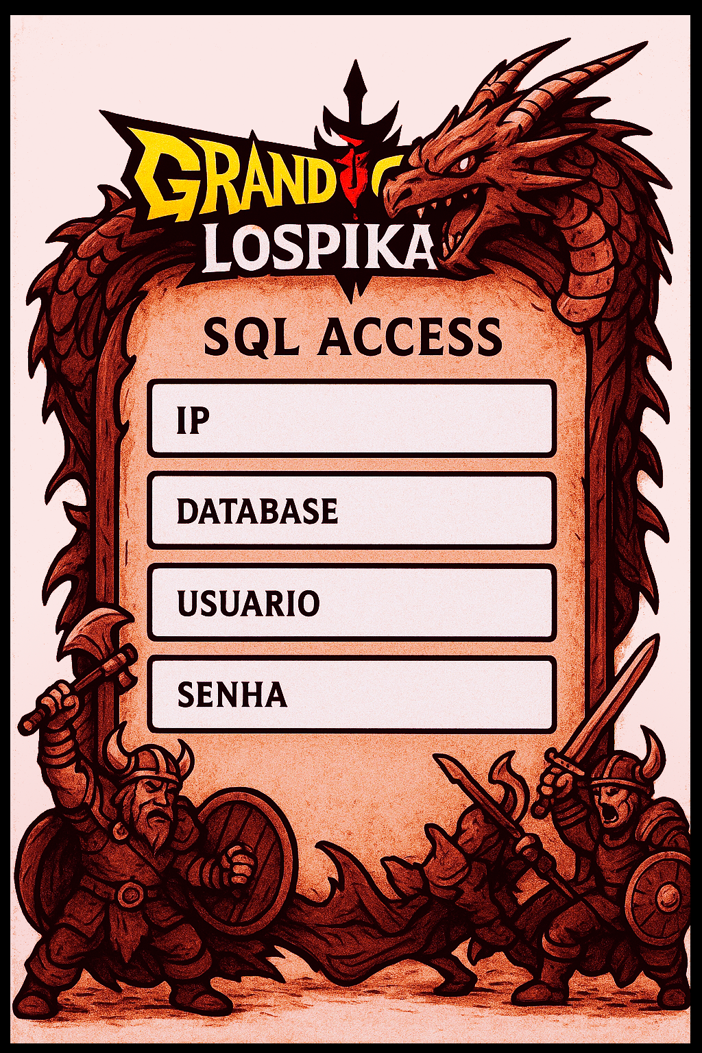 sql-login1.png