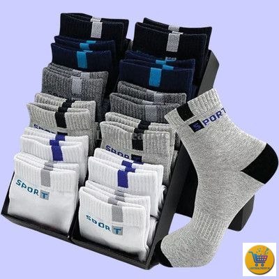 Palmlon Men Ankle | Loot Ka Maal Palmlon Men Ankle | Loot Ka Maal