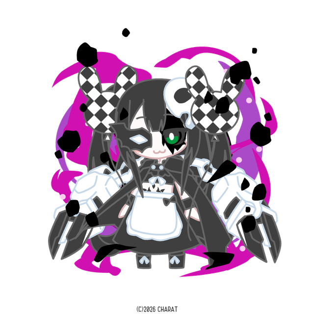 download (12)