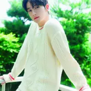 hyun jae the boyz 1283675