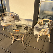 IMG-2732