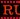 redrules