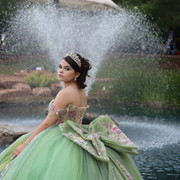 IMG-6857