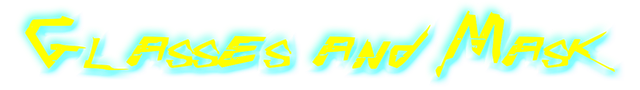 gl-ms.png