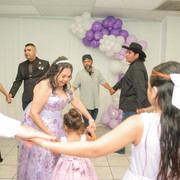 IMG-1473
