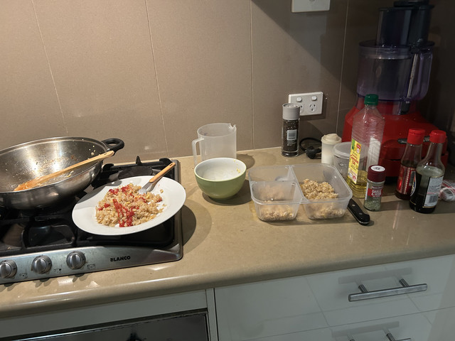 IMG 0660.jpg