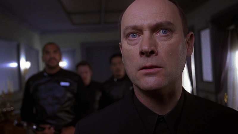 5-PZp87-Ls8e-RBRTt-1728805335